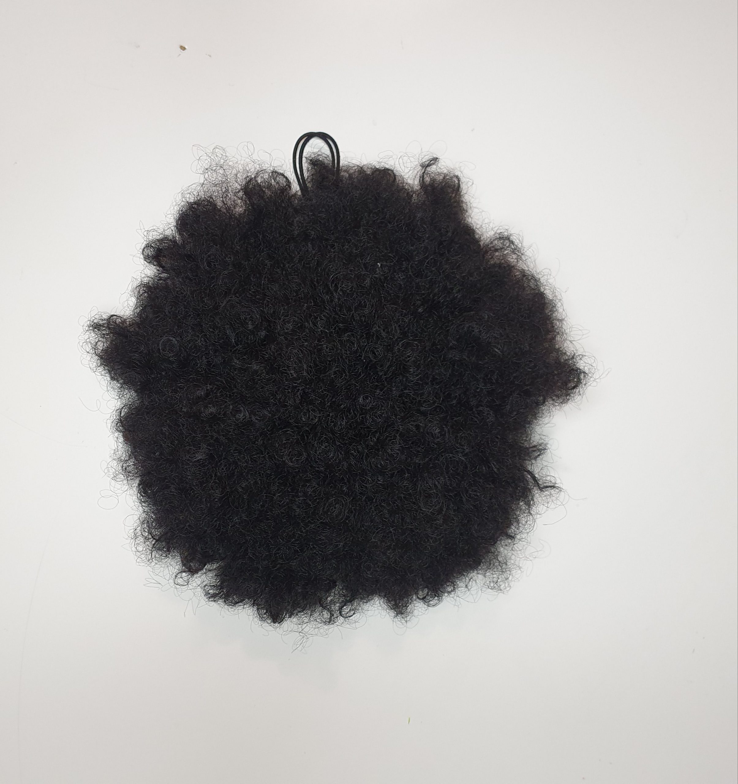 pompon