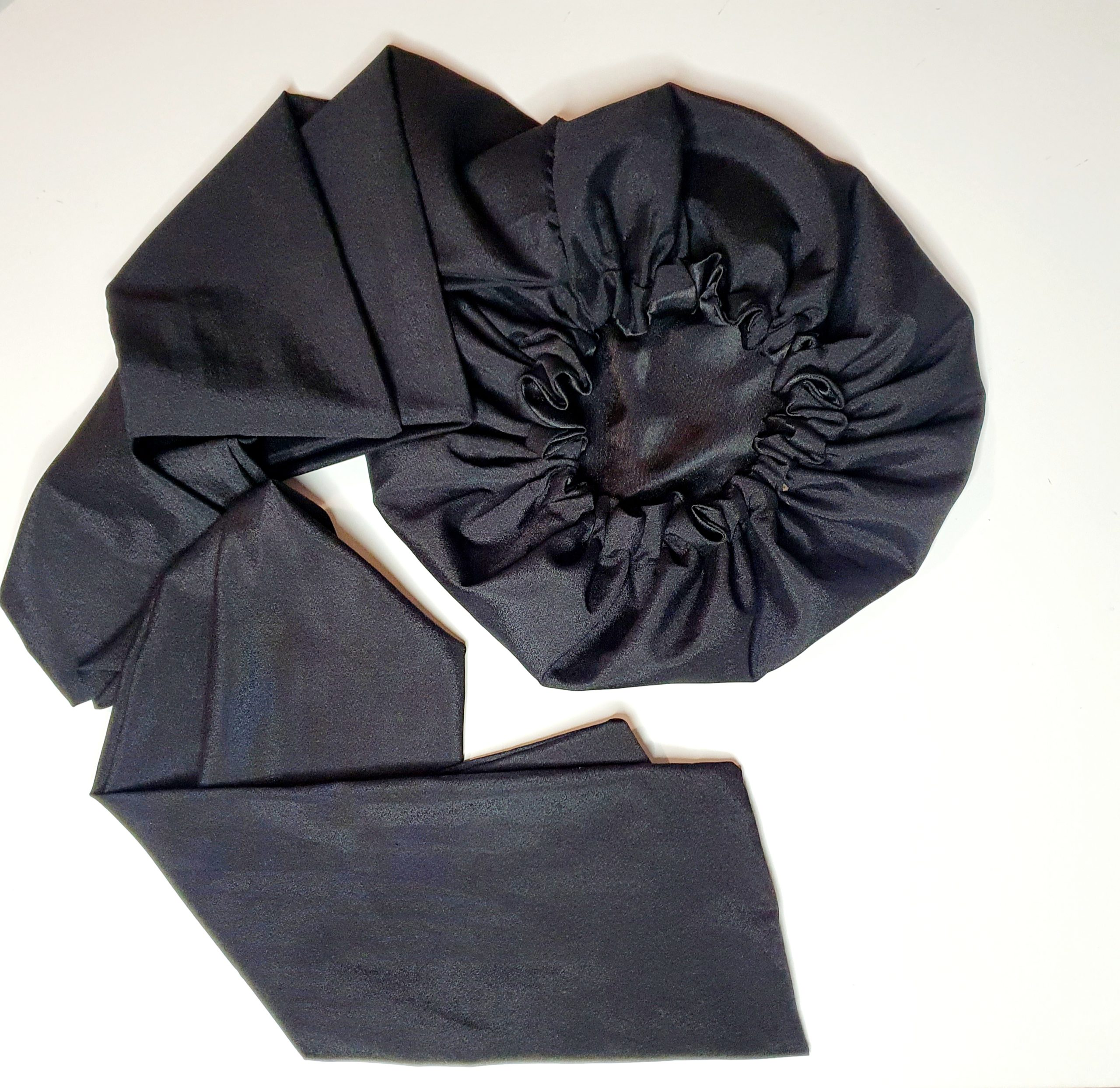 foulard